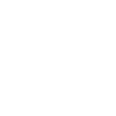 Claudia & David