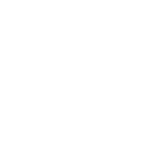 Claudia & David